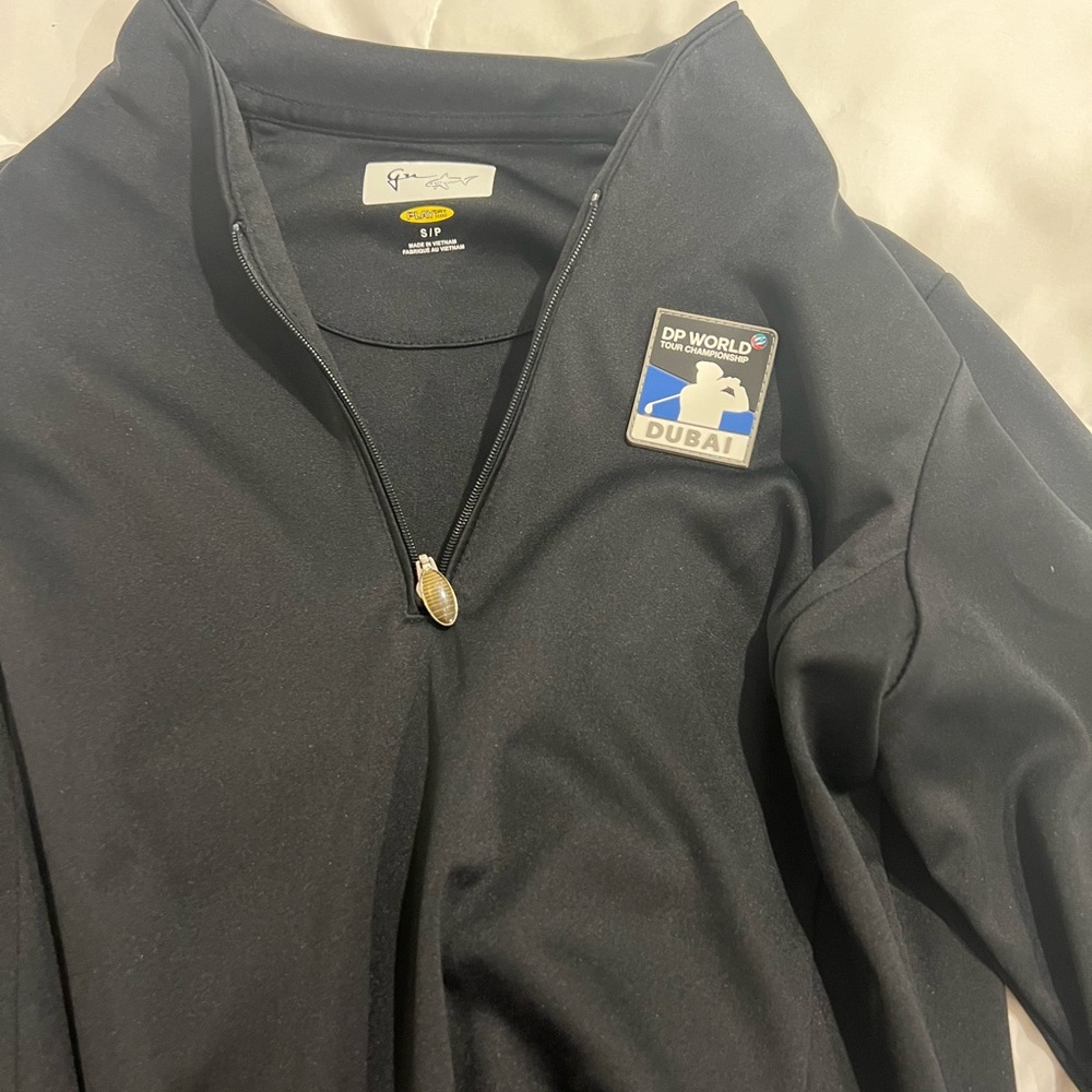 Women’s pullover - Picture 3 of 4